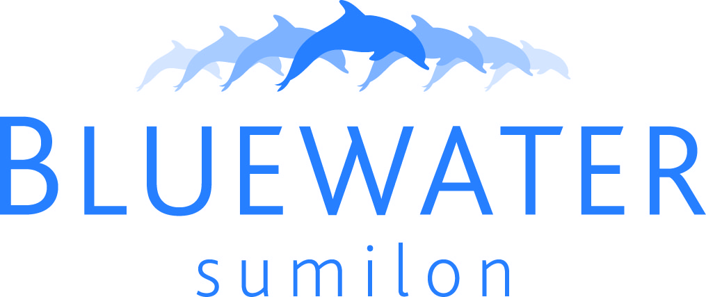 Job hiring at Bluewater Sumilon Island Resort, Job vacancy in Bluewater Sumilon Island Resort