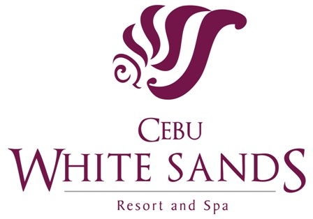 Job hiring at Cebu White Sands Resort & Spa, Job vacancy in Cebu White Sands Resort & Spa