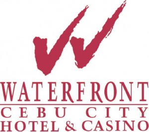 Job hiring at Waterfront Airport Hotel and Casino, Job vacancy in Waterfront Airport Hotel and Casino