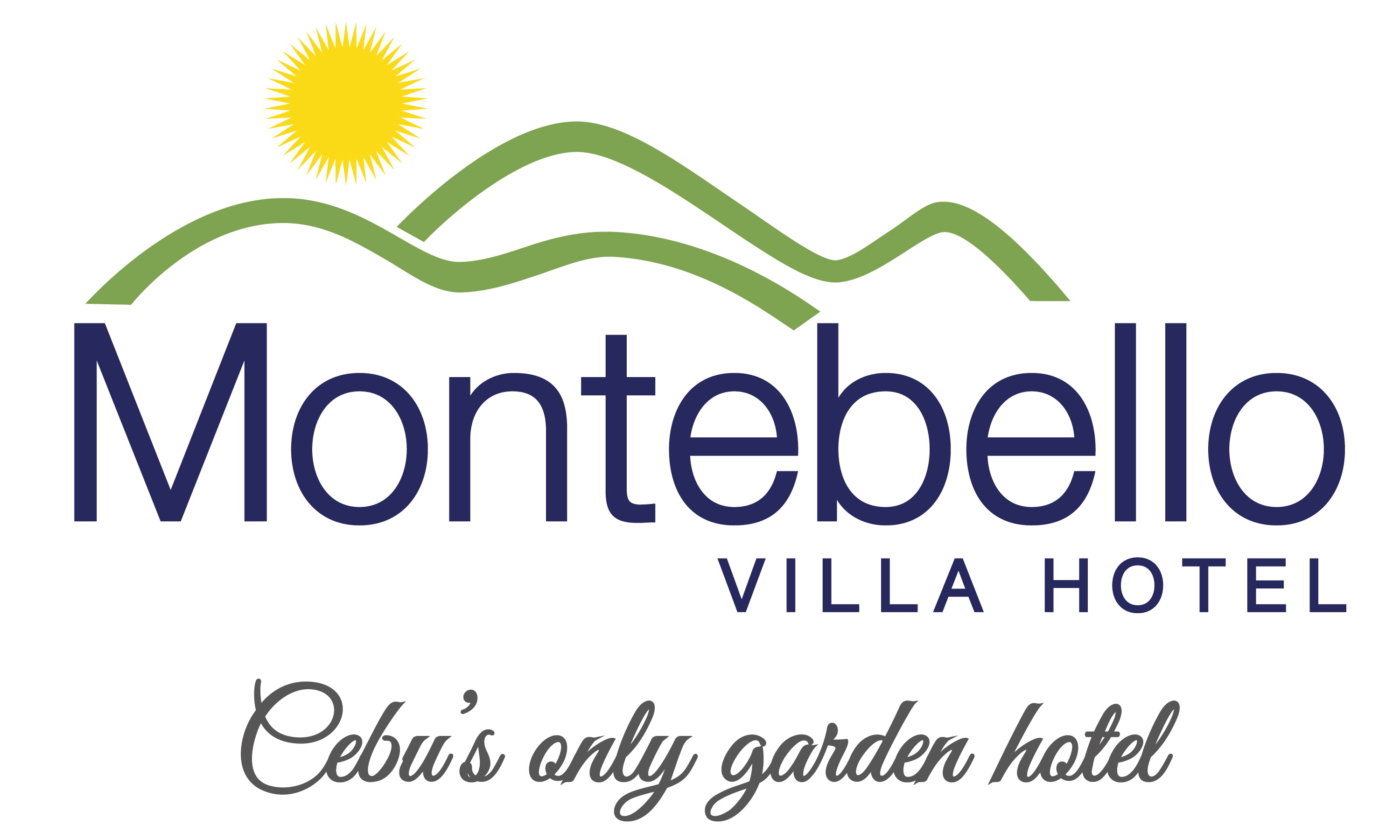 Job hiring at Montebello Villa Hotel - ABDECOR, Job vacancy in Montebello Villa Hotel - ABDECOR
