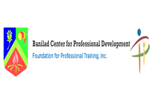 Job hiring at Banilad Center for Professional Development, Job vacancy in Banilad Center for Professional Development
