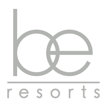 Job hiring at BE Resorts, Job vacancy in BE Resorts