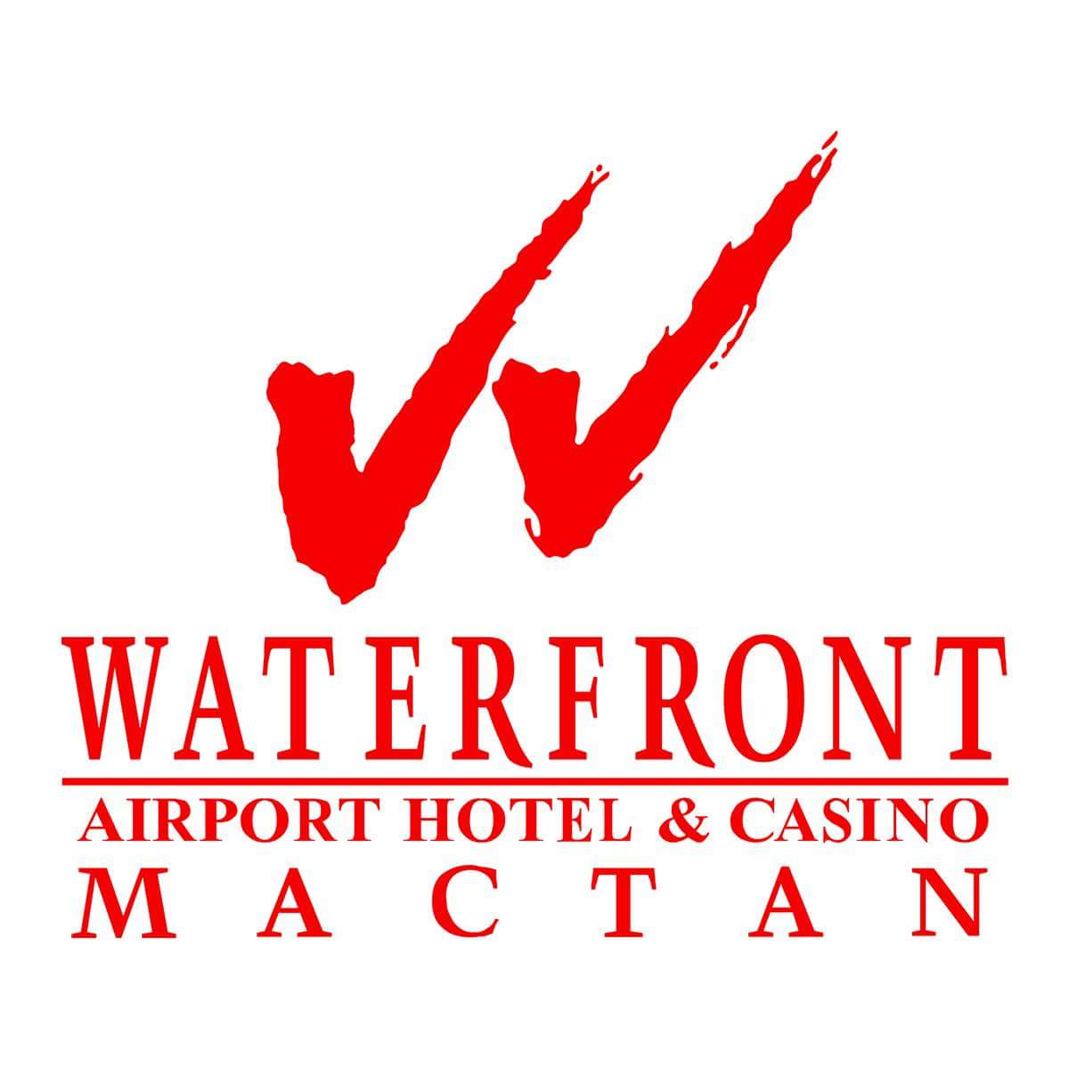 Waterfront Airport Hotel and Casino Mactan (1)
