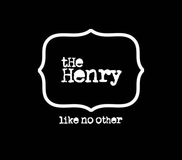 Job hiring at The Henry Hotel, Job vacancy in The Henry Hotel