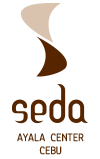 Job hiring at Seda hotel, Job vacancy in Seda hotel
