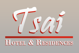 Job hiring at Tsai Hotel, Job vacancy in Tsai Hotel