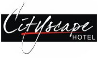 Job hiring at Cityscape Hotel, Job vacancy in Cityscape Hotel