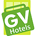 Job hiring at GV Hotels, Job vacancy in GV Hotels