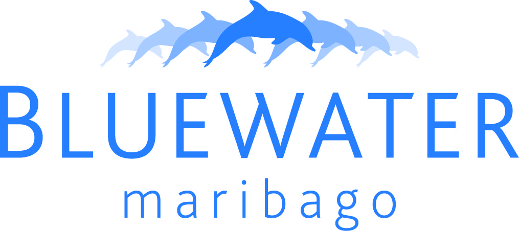 Bluewater Maribago Beach Resort (5)