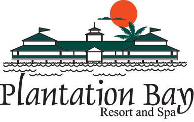 Plantation Bay Resort and Spa (8)