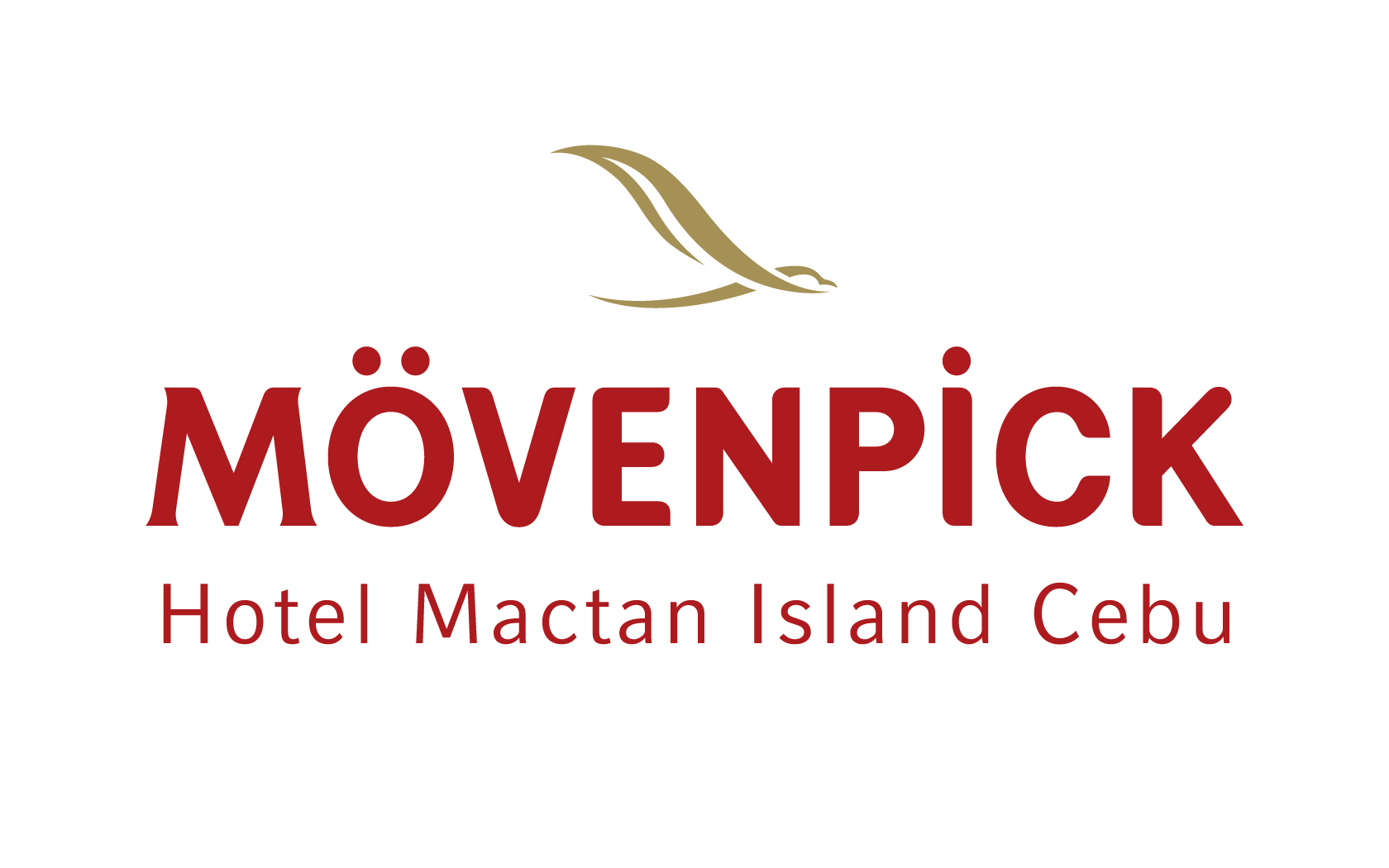  MÃ¶venpick Hotel Mactan Island Cebu (22)