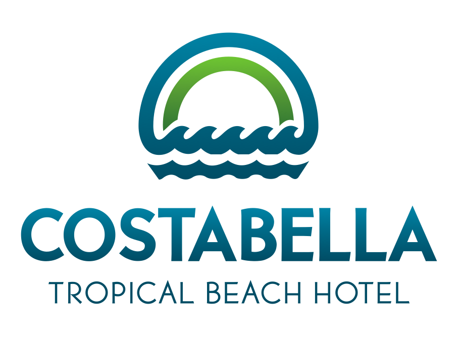 Costabella Tropical Beach Hotel (7)