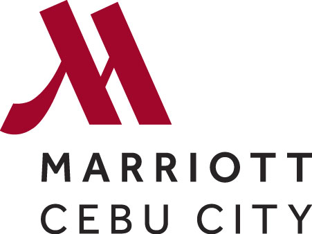 Cebu City Marriott Hotel (0)