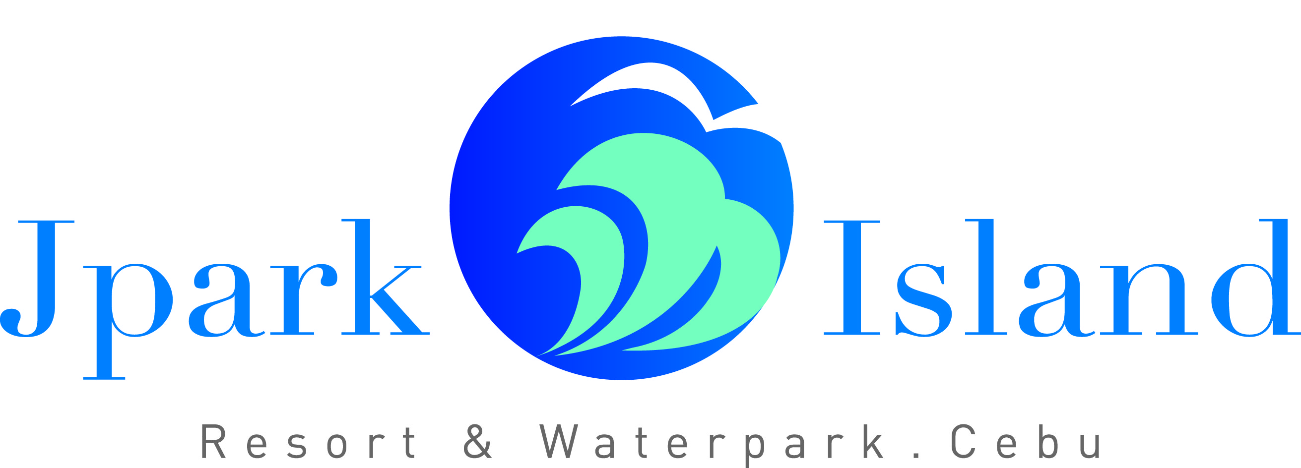 Jpark Island Resort & Waterpark Cebu (5)