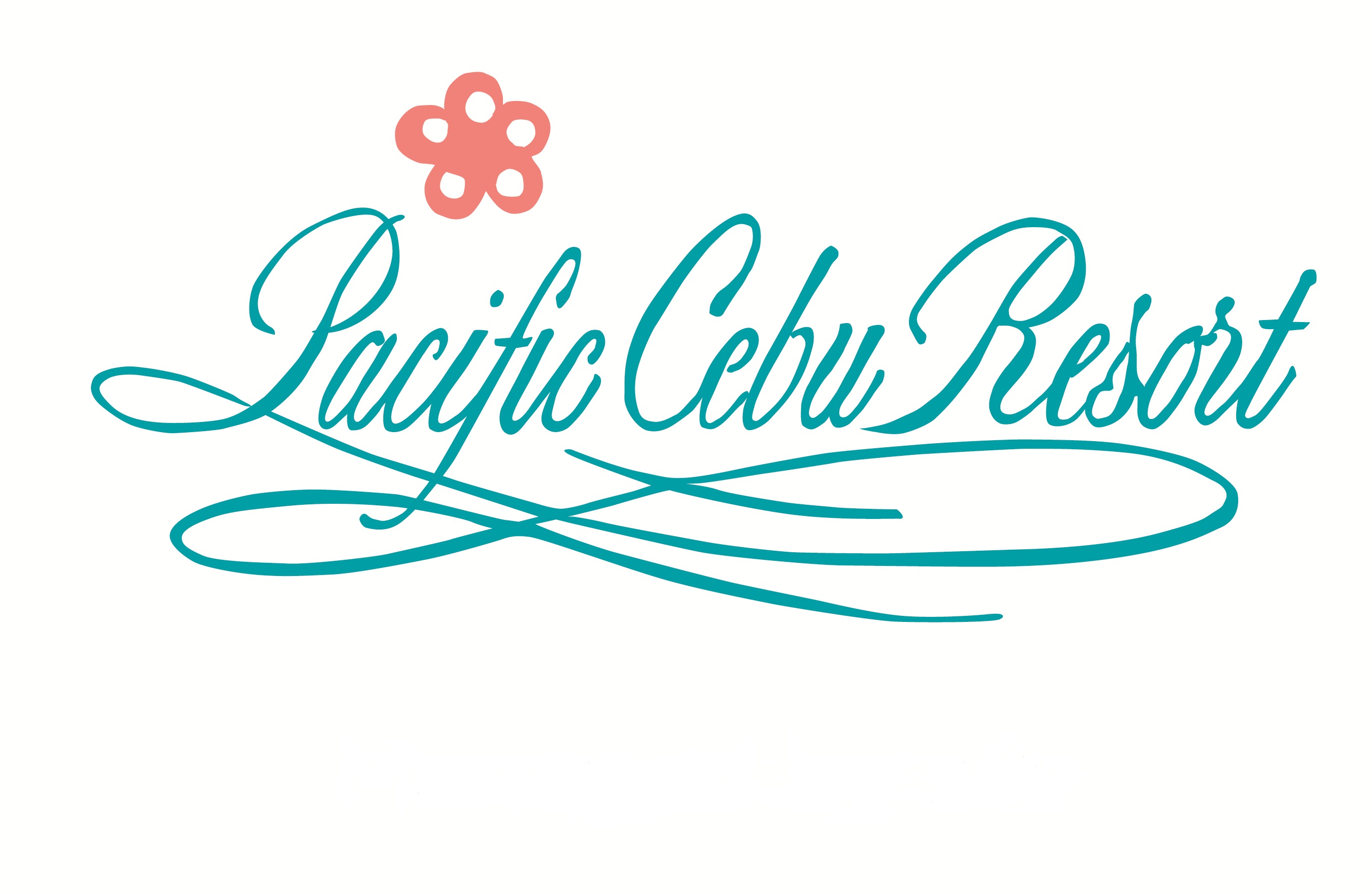 Pacific Cebu Resort (0)