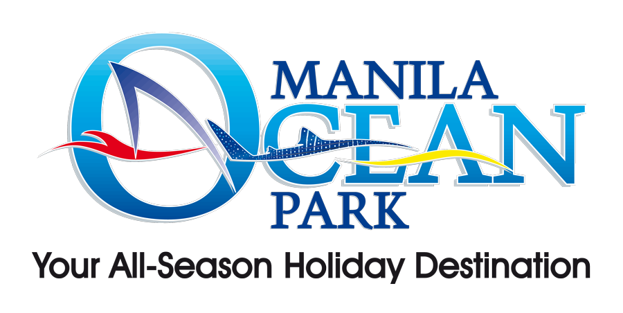 Cebu Ocean Park (1)