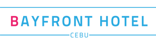 Bayfront Hotel Cebu (0)