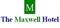 The Maxwell Hotel (0)