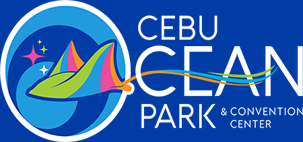 Cebu Ocean Park & Convention Center (0)